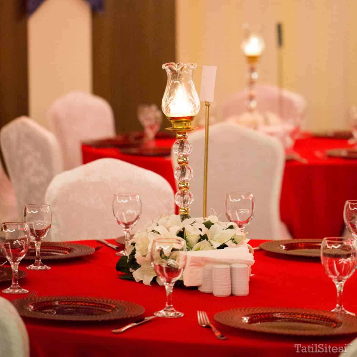 The Grand Mira Business Hotel